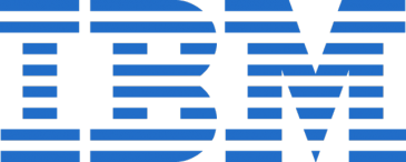 IBM_Partner