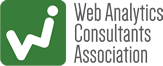 Web Analytics Consultants Association (WACA)