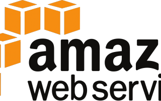 Amazon Web services