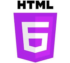 html6