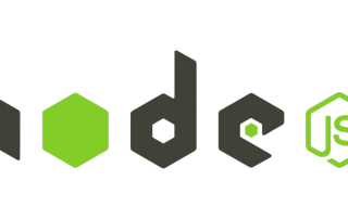 node.js