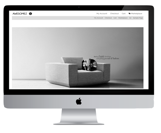 Awesomez mac