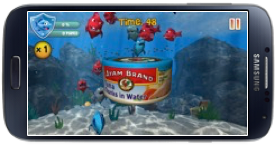 tap tap tuna 1
